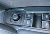 Volkswagen Tiguan 1.5 TSI 150 Elegance 5dr DSG