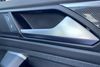 Volkswagen Tiguan 1.5 TSI 150 Elegance 5dr DSG