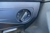 Volkswagen Tiguan 1.5 TSI 150 Elegance 5dr DSG