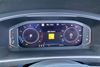 Volkswagen Tiguan 1.5 TSI 150 Elegance 5dr DSG