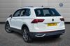 Volkswagen Tiguan 1.5 TSI 150 Elegance 5dr DSG
