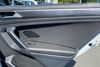 Volkswagen Tiguan 1.5 TSI 150 Elegance 5dr DSG