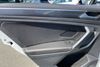 Volkswagen Tiguan 1.5 TSI 150 Elegance 5dr DSG