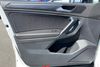 Volkswagen Tiguan 1.5 TSI 150 Elegance 5dr DSG