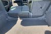 Volkswagen Tiguan 1.5 TSI 150 Elegance 5dr DSG
