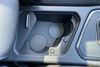 Volkswagen Tiguan 1.5 TSI 150 Elegance 5dr DSG