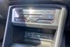 Volkswagen Tiguan 1.5 TSI 150 Elegance 5dr DSG