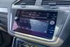 Volkswagen Tiguan 1.5 TSI 150 Elegance 5dr DSG