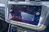 Volkswagen Tiguan 1.5 TSI 150 Elegance 5dr DSG