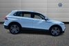 Volkswagen Tiguan 1.5 TSI 150 Elegance 5dr DSG