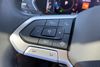 Volkswagen Tiguan 1.5 TSI 150 Elegance 5dr DSG