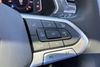 Volkswagen Tiguan 1.5 TSI 150 Elegance 5dr DSG