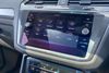 Volkswagen Tiguan 1.5 TSI 150 Elegance 5dr DSG