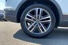 Volkswagen Tiguan 1.5 TSI 150 Elegance 5dr DSG