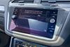 Volkswagen Tiguan 1.5 TSI 150 Elegance 5dr DSG