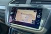 Volkswagen Tiguan 1.5 TSI 150 Elegance 5dr DSG