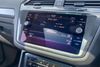 Volkswagen Tiguan 1.5 TSI 150 Elegance 5dr DSG