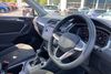 Volkswagen Tiguan 1.5 TSI 150 Elegance 5dr DSG