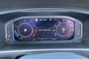 Volkswagen Tiguan 1.5 TSI 150 Elegance 5dr DSG