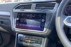 Volkswagen Tiguan 1.5 TSI 150 Elegance 5dr DSG