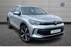 Volkswagen Tiguan listing photo