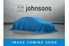 Mazda CX-60 listing photo