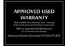 JAECOO 7 1.6T AWD Luxury 5dr 7DCT