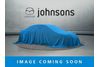 Mazda CX-5 listing photo