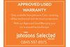 Renault Scenic E-Tech 160kW Esprit Alpine 87kWh Long Range 5dr Auto