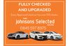Renault Scenic E-Tech 160kW Esprit Alpine 87kWh Long Range 5dr Auto