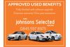 Renault Scenic E-Tech 160kW Esprit Alpine 87kWh Long Range 5dr Auto
