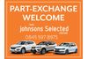 Renault Scenic E-Tech 160kW Esprit Alpine 87kWh Long Range 5dr Auto