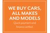 Renault Scenic E-Tech 160kW Esprit Alpine 87kWh Long Range 5dr Auto