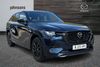 Mazda CX-60 listing photo
