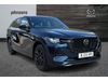 Mazda CX-60 2.5 PHEV Homura 5dr Auto