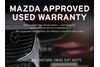 Mazda CX-60 2.5 PHEV Homura 5dr Auto