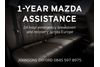 Mazda CX-60 2.5 PHEV Homura 5dr Auto