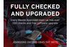 Mazda CX-60 2.5 PHEV Homura 5dr Auto