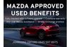 Mazda CX-60 2.5 PHEV Homura 5dr Auto