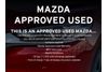 Mazda CX-60 2.5 PHEV Homura 5dr Auto