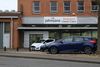 Nissan Juke 1.0 DiG-T 114 N-Connecta 5dr