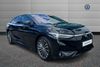 Volkswagen Id.7 listing photo