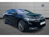 Volkswagen Id.7 210kW Match Pro S Plus 86kWh 5dr Auto