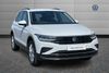 Volkswagen Tiguan 1.5 TSI 150 Life 5dr