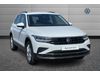 Volkswagen Tiguan 1.5 TSI 150 Life 5dr