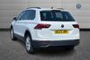 Volkswagen Tiguan 1.5 TSI 150 Life 5dr