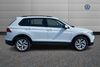 Volkswagen Tiguan 1.5 TSI 150 Life 5dr