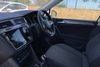 Volkswagen Tiguan 1.5 TSI 150 Life 5dr
