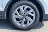 Volkswagen Tiguan 1.5 TSI 150 Life 5dr