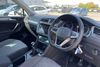 Volkswagen Tiguan 1.5 TSI 150 Life 5dr